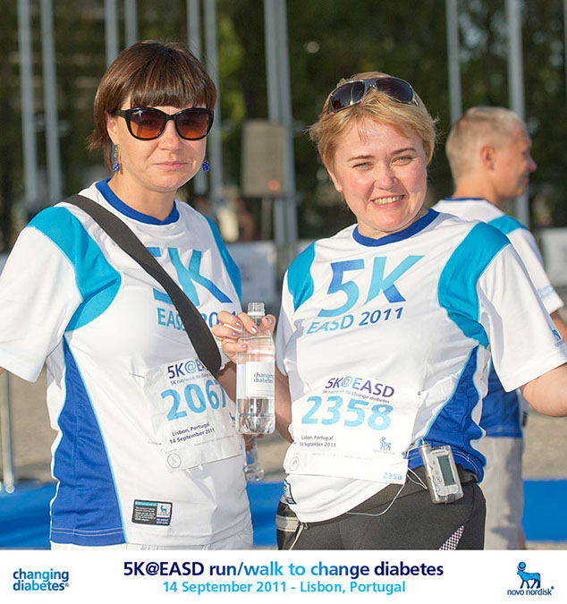 074_Tracs_Lisbon_Race_2011