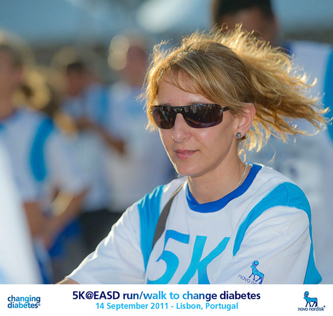 077_Tracs_Lisbon_Race_2011