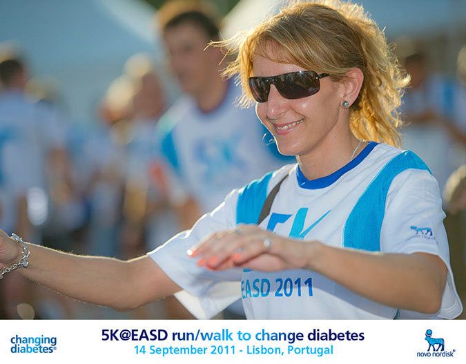 081_Tracs_Lisbon_Race_2011