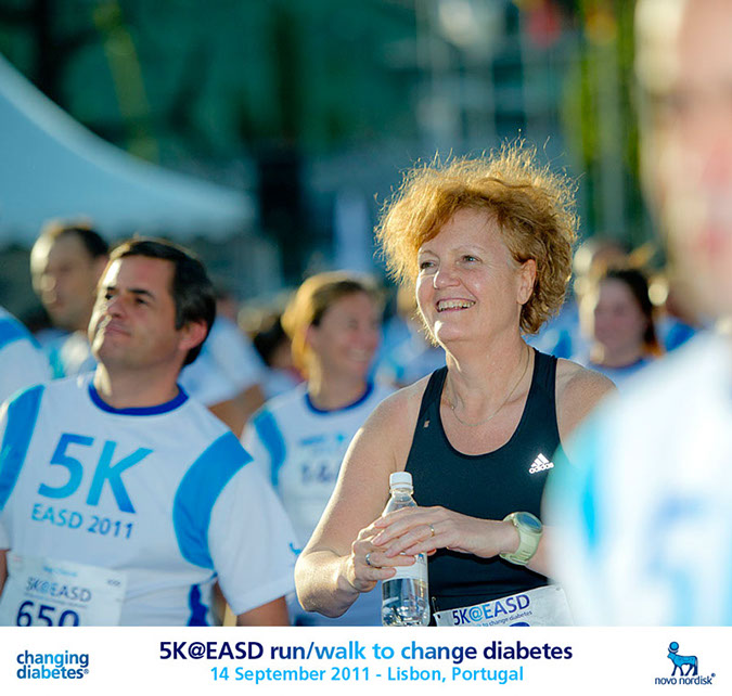 083_Tracs_Lisbon_Race_2011