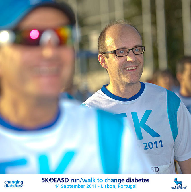 084_Tracs_Lisbon_Race_2011