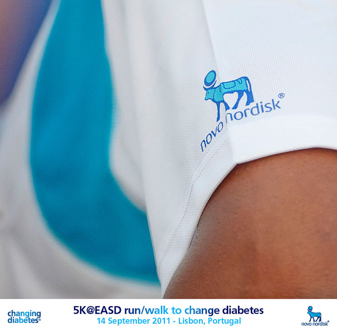283_Tracs_Lisbon_Race_2011