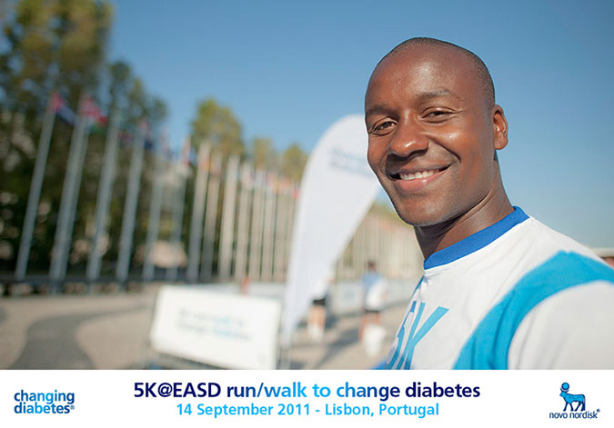 294_Tracs_Lisbon_Race_2011