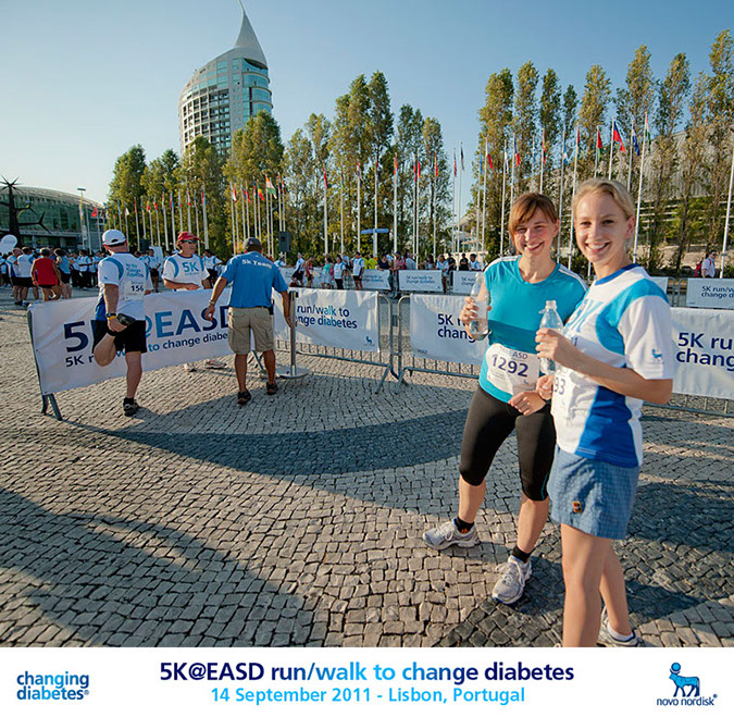 296_Tracs_Lisbon_Race_2011