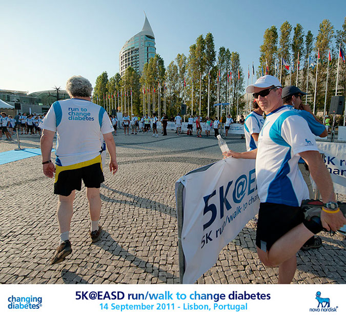 297_Tracs_Lisbon_Race_2011