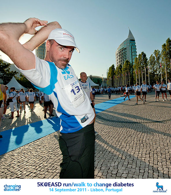 302_Tracs_Lisbon_Race_2011
