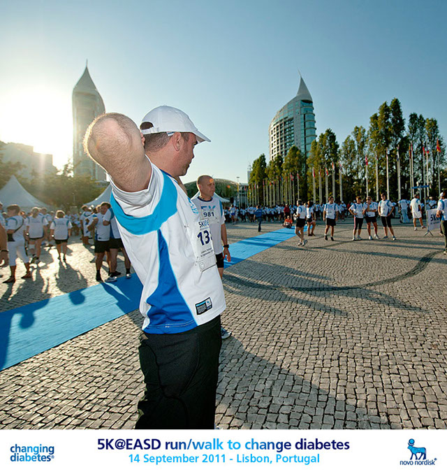 303_Tracs_Lisbon_Race_2011