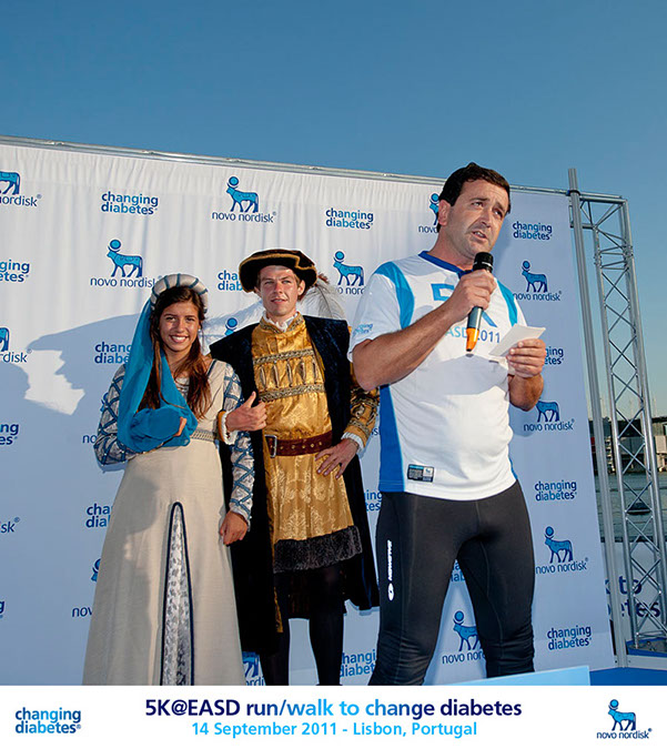 305_Tracs_Lisbon_Race_2011