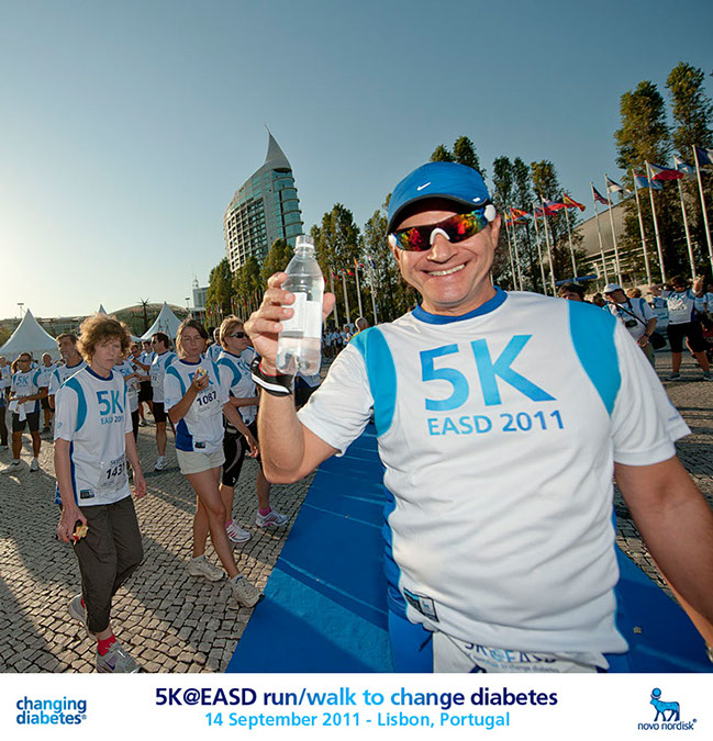 311_Tracs_Lisbon_Race_2011