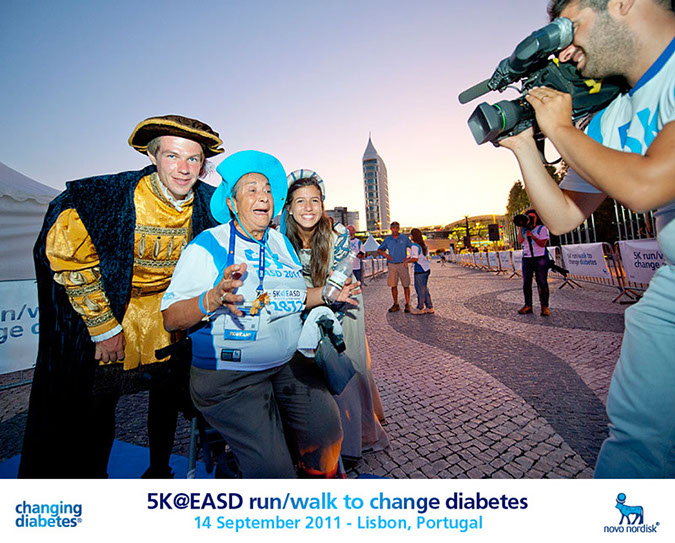 360_Tracs_Lisbon_Race_2011