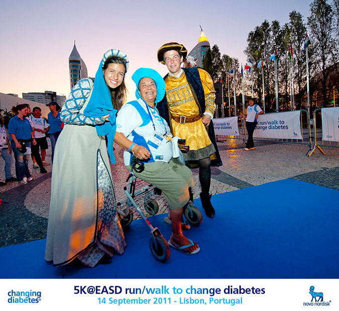 361_Tracs_Lisbon_Race_2011