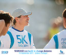046_Tracs_Lisbon_Race_2011