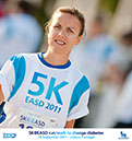 049_Tracs_Lisbon_Race_2011