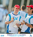 051_Tracs_Lisbon_Race_2011