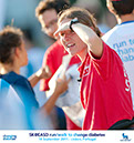 061_Tracs_Lisbon_Race_2011