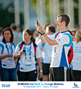 062_Tracs_Lisbon_Race_2011