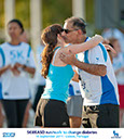 063_Tracs_Lisbon_Race_2011