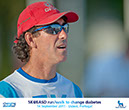 066_Tracs_Lisbon_Race_2011