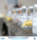 067_Tracs_Lisbon_Race_2011