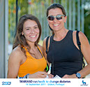 069_Tracs_Lisbon_Race_2011