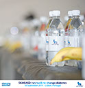 071_Tracs_Lisbon_Race_2011