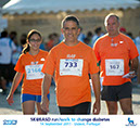 072_Tracs_Lisbon_Race_2011