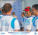 075_Tracs_Lisbon_Race_2011