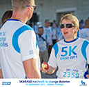 076_Tracs_Lisbon_Race_2011