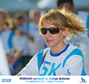 077_Tracs_Lisbon_Race_2011