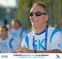 078_Tracs_Lisbon_Race_2011