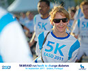 079_Tracs_Lisbon_Race_2011