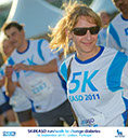 080_Tracs_Lisbon_Race_2011