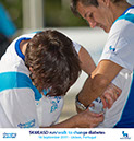 102_Tracs_Lisbon_Race_2011