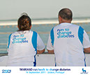 141_Tracs_Lisbon_Race_2011