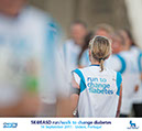 278_Tracs_Lisbon_Race_2011