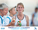 280_Tracs_Lisbon_Race_2011