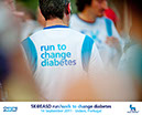 282_Tracs_Lisbon_Race_2011