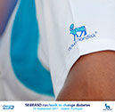 283_Tracs_Lisbon_Race_2011