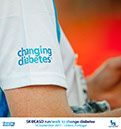 285_Tracs_Lisbon_Race_2011