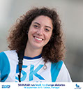 286_Tracs_Lisbon_Race_2011