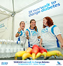 288_Tracs_Lisbon_Race_2011