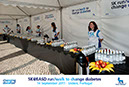 292_Tracs_Lisbon_Race_2011