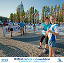 296_Tracs_Lisbon_Race_2011
