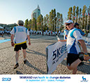 297_Tracs_Lisbon_Race_2011