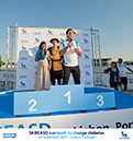 304_Tracs_Lisbon_Race_2011
