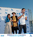 305_Tracs_Lisbon_Race_2011