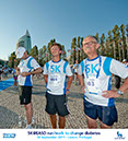 306_Tracs_Lisbon_Race_2011