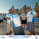 307_Tracs_Lisbon_Race_2011