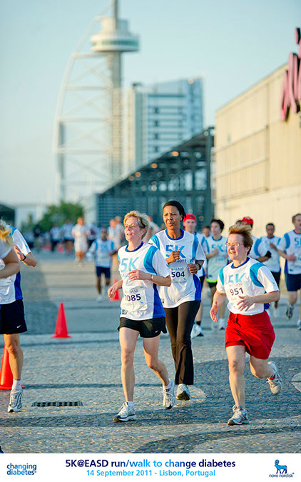 151_Tracs_Lisbon_Race_2011