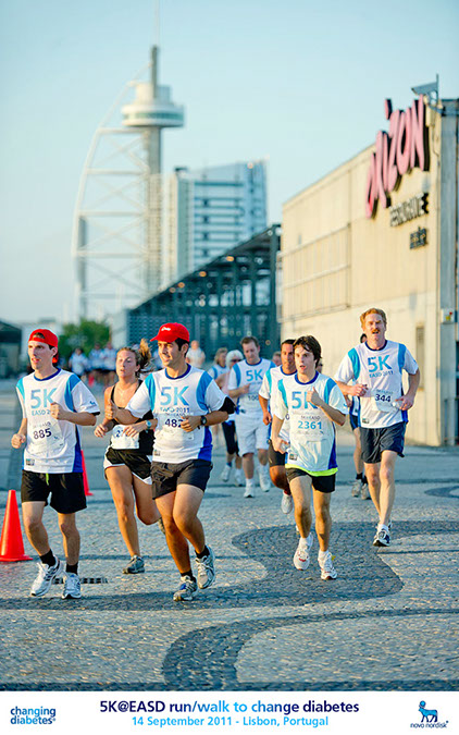 152_Tracs_Lisbon_Race_2011